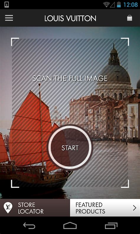 louis vuitton traductor google